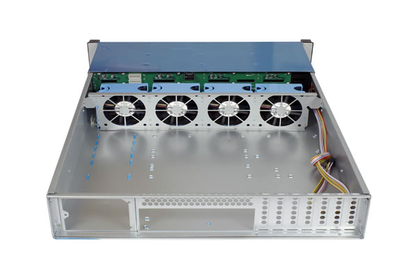 Advantages And Purchasing Guide Of American Station Group Ip Servers